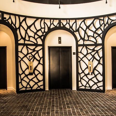 Hotel Valencia Santana Row San Jose Esterno foto