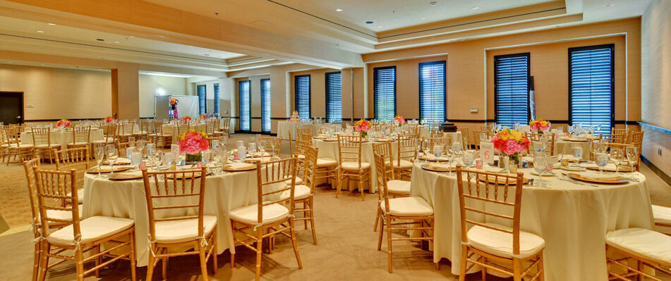 Hotel Valencia Santana Row San Jose Esterno foto